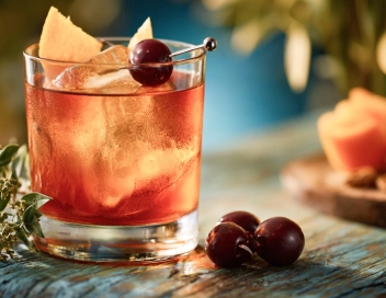 Hidden Gems: Unique Flavor Pairings You Must Try