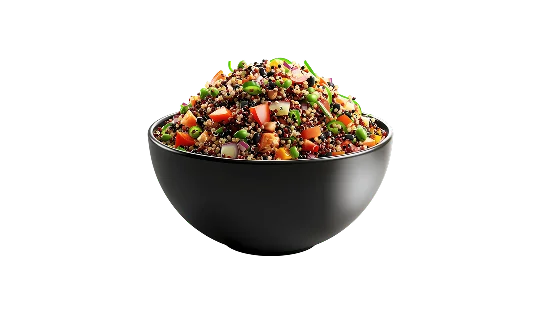 Dynamic Content Image