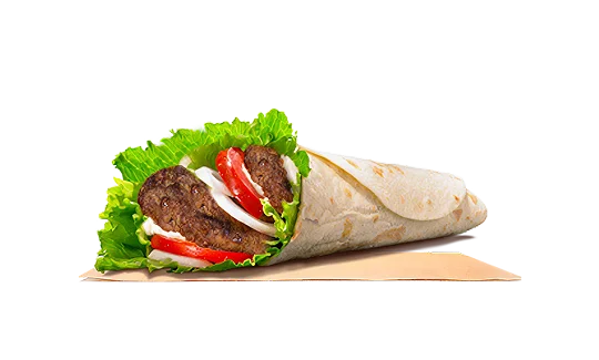 Dynamic Content Image